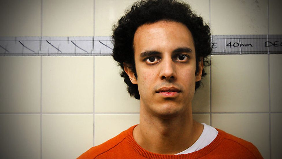 FOUR TET